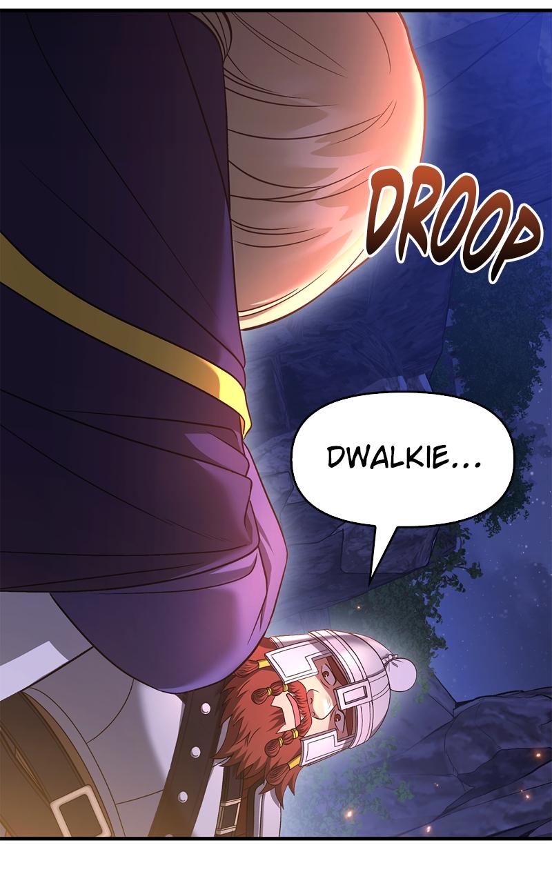 Surviving the Game as a Barbarian Chapter 36