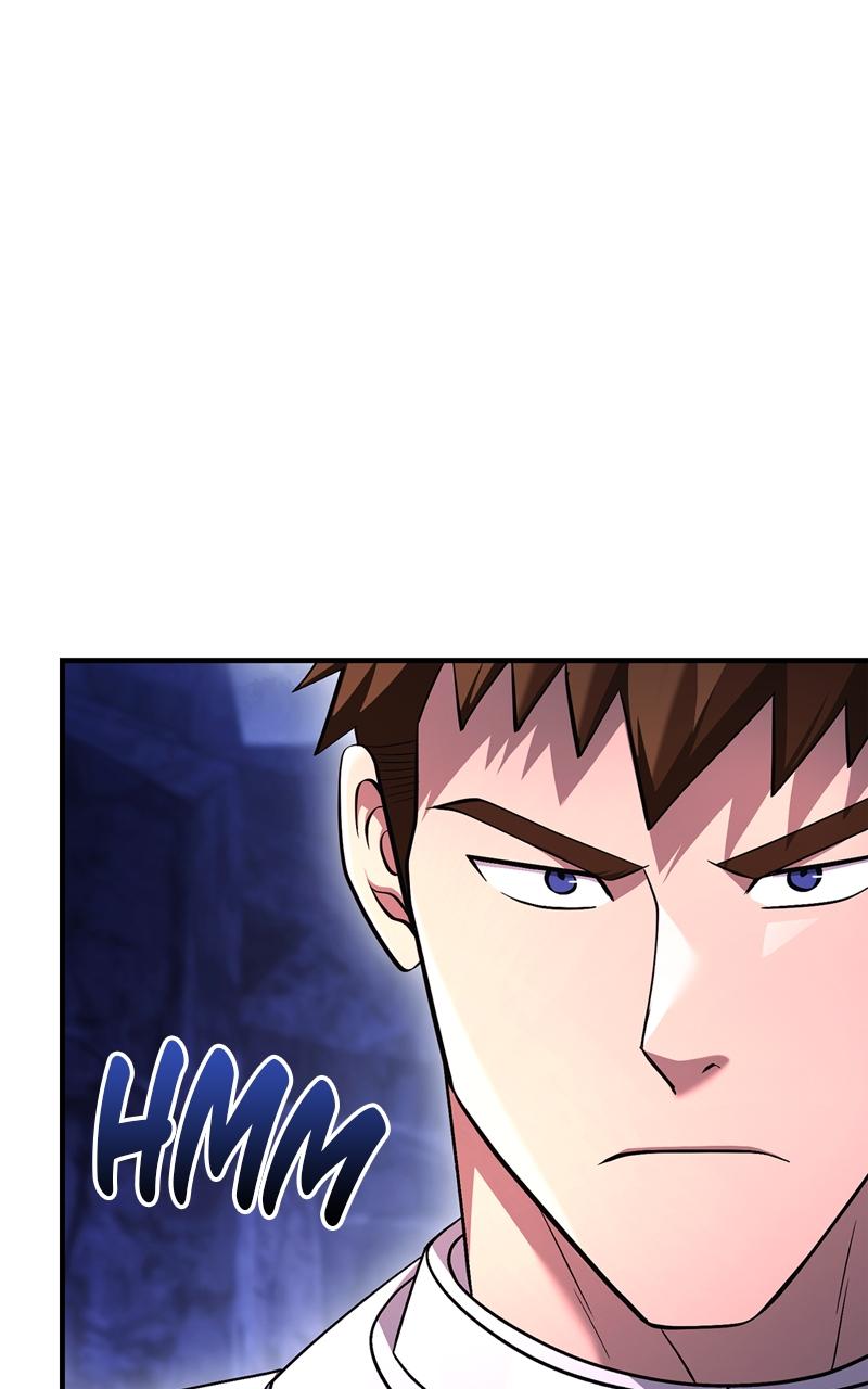 Surviving the Game as a Barbarian Chapter 36