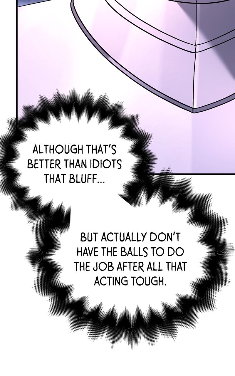 Surviving the Game as a Barbarian Chapter 36