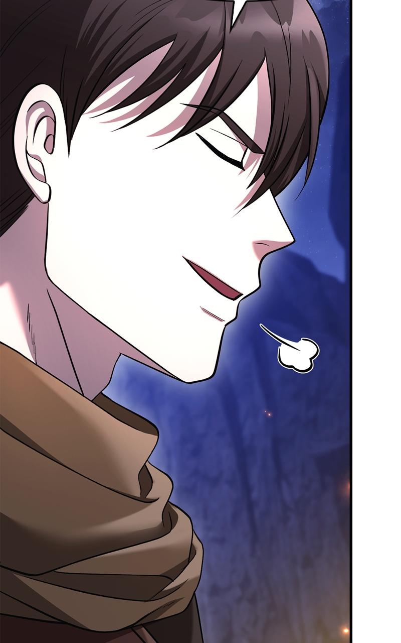 Surviving the Game as a Barbarian Chapter 36