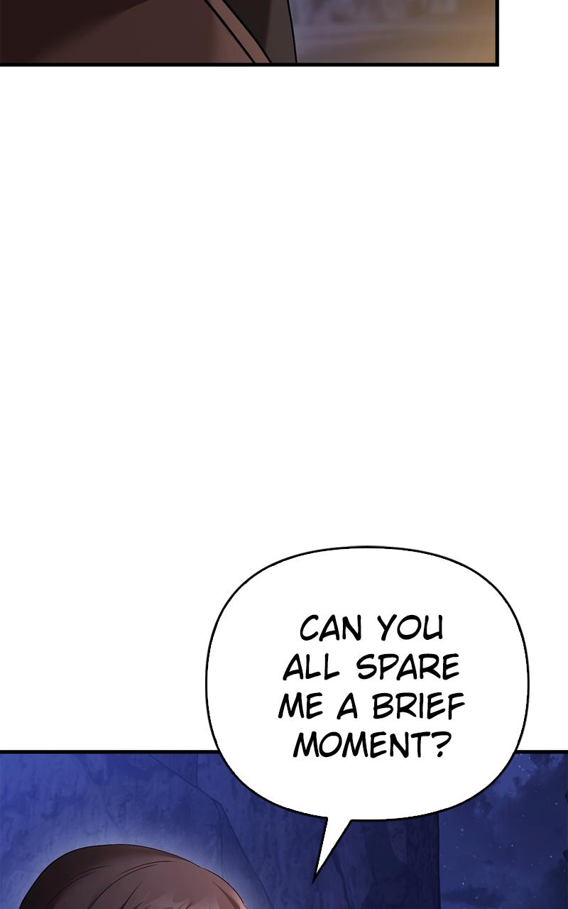 Surviving the Game as a Barbarian Chapter 36