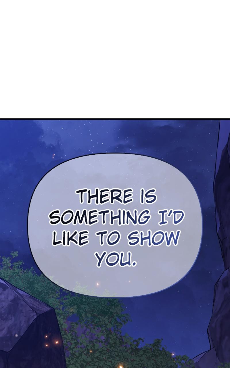 Surviving the Game as a Barbarian Chapter 36