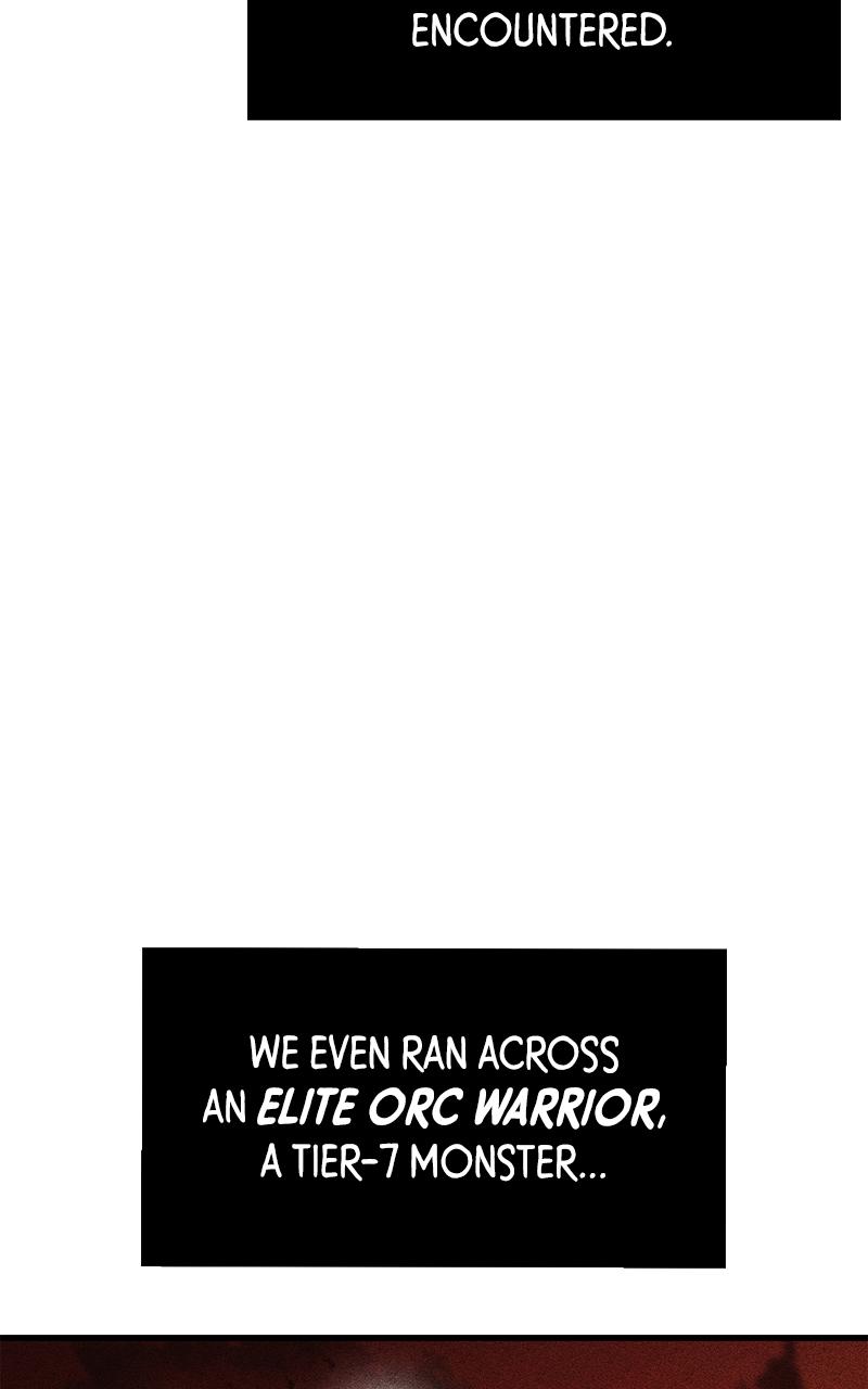 Surviving The Game as a Barbarian Chapter 39