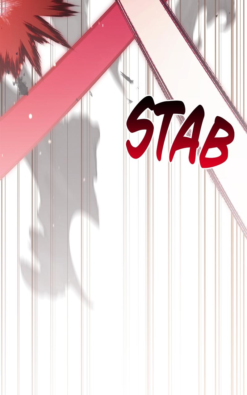 Surviving The Game as a Barbarian Chapter 39