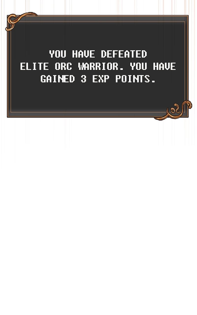 Surviving The Game as a Barbarian Chapter 39