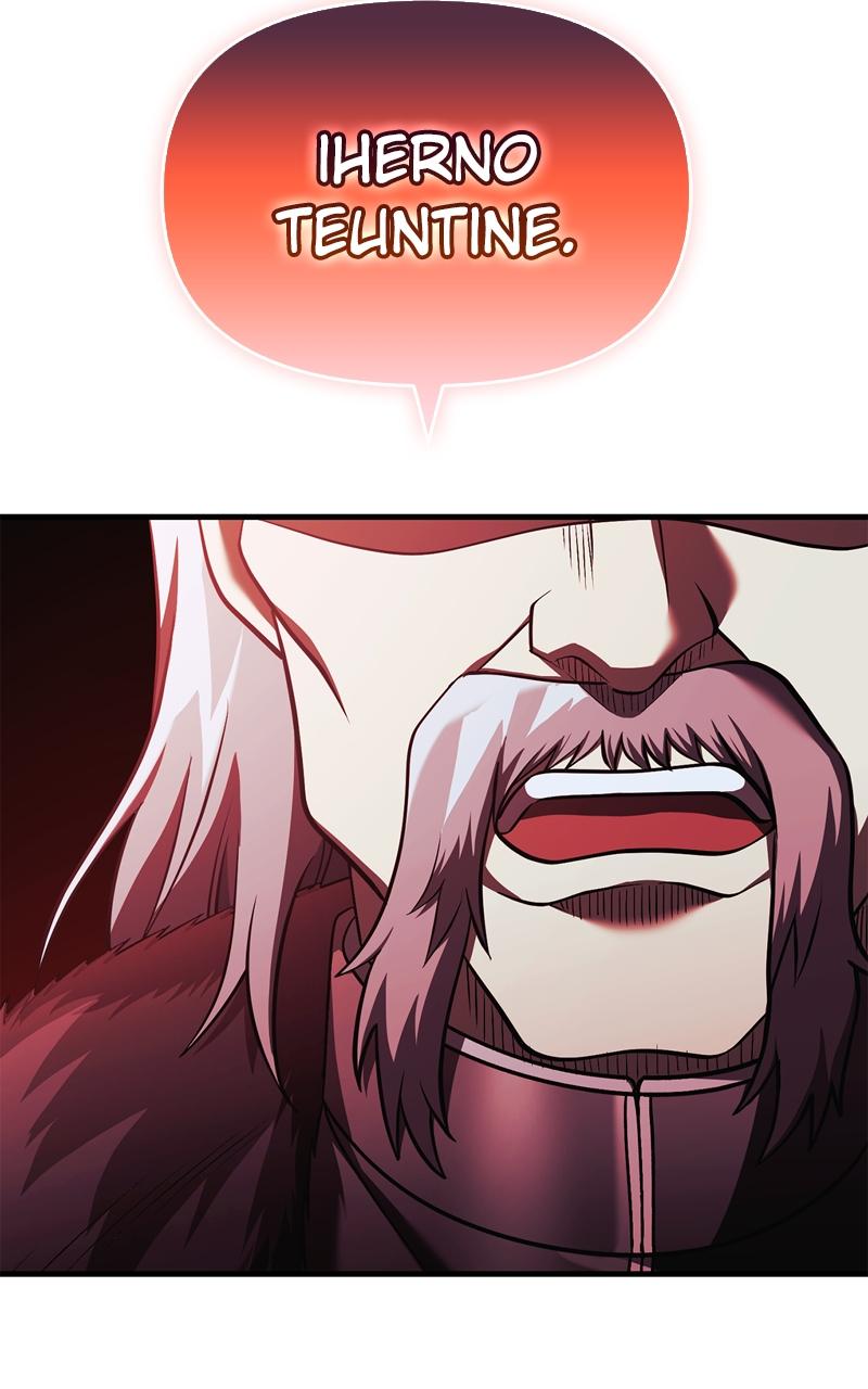 Surviving The Game as a Barbarian Chapter 39