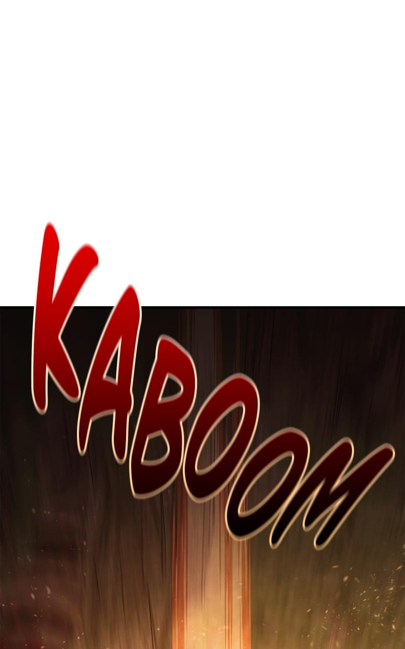 Surviving The Game as a Barbarian Chapter 39