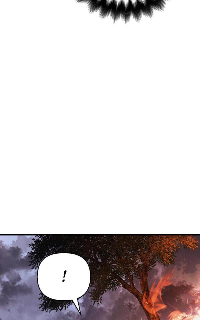 Surviving The Game as a Barbarian Chapter 39