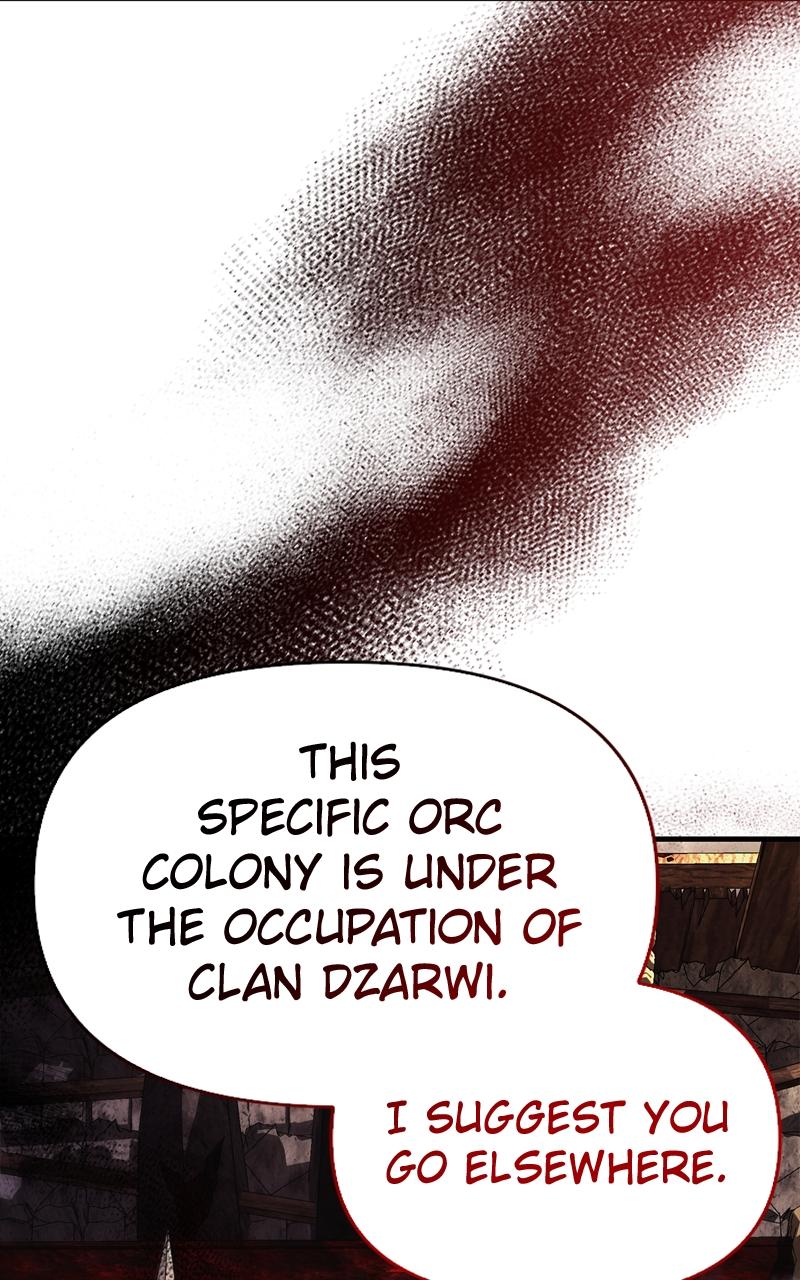 Surviving The Game as a Barbarian Chapter 39