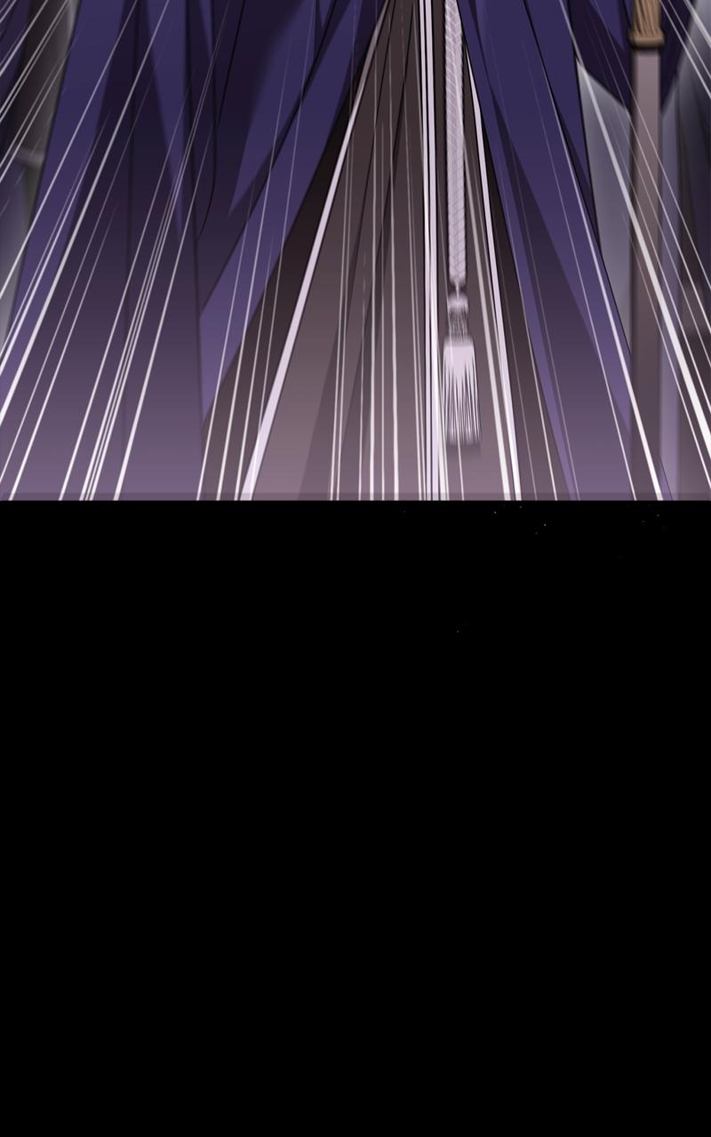 Surviving The Game as a Barbarian Chapter 39