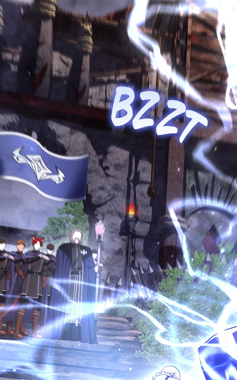 Surviving the Game as a Barbarian Chapter 38