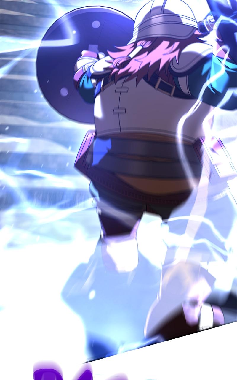 Surviving the Game as a Barbarian Chapter 38