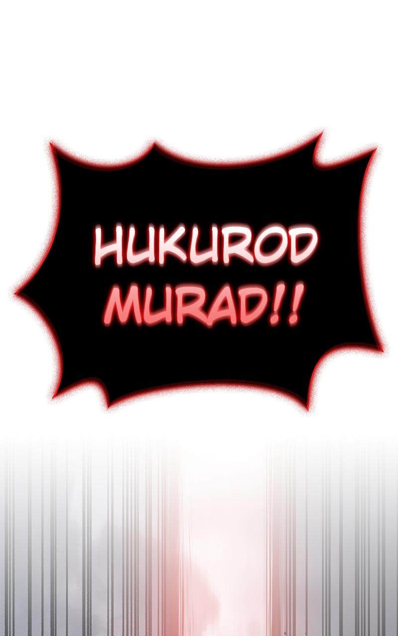 Surviving the Game as a Barbarian Chapter 38