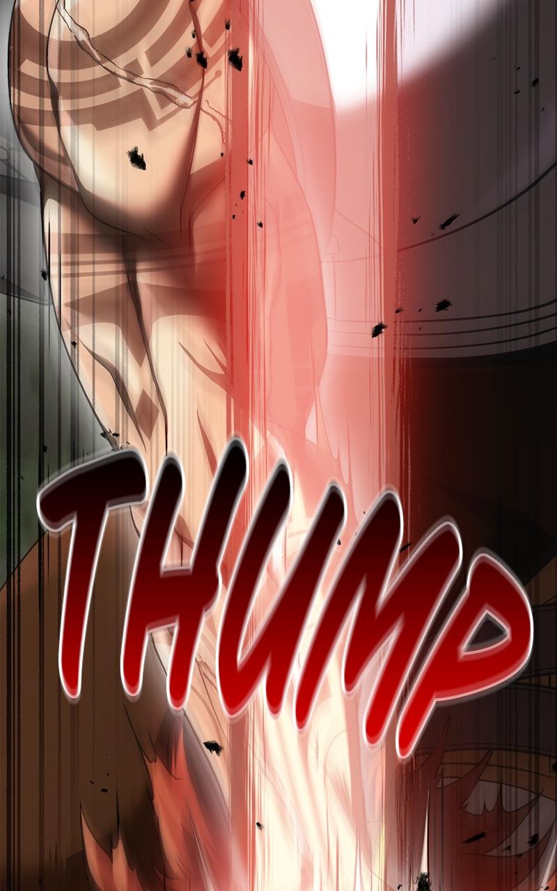 Surviving the Game as a Barbarian Chapter 38