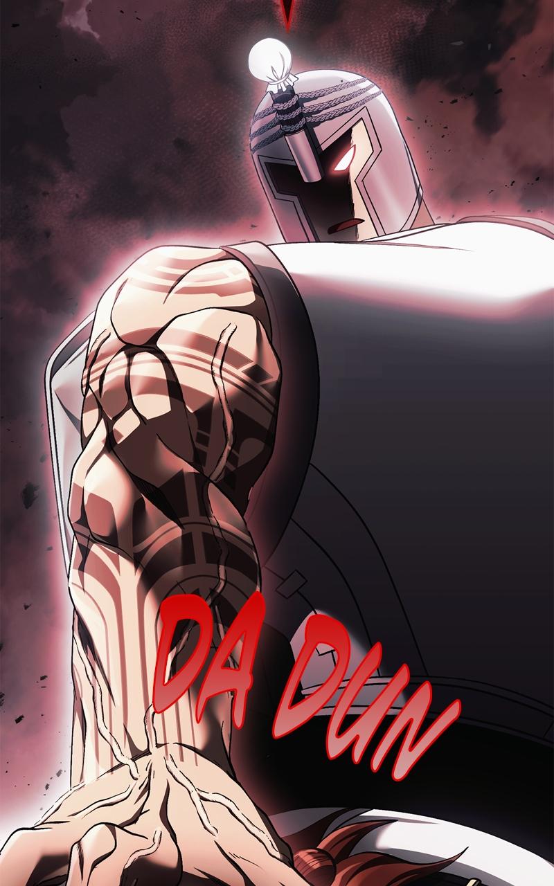 Surviving the Game as a Barbarian Chapter 38