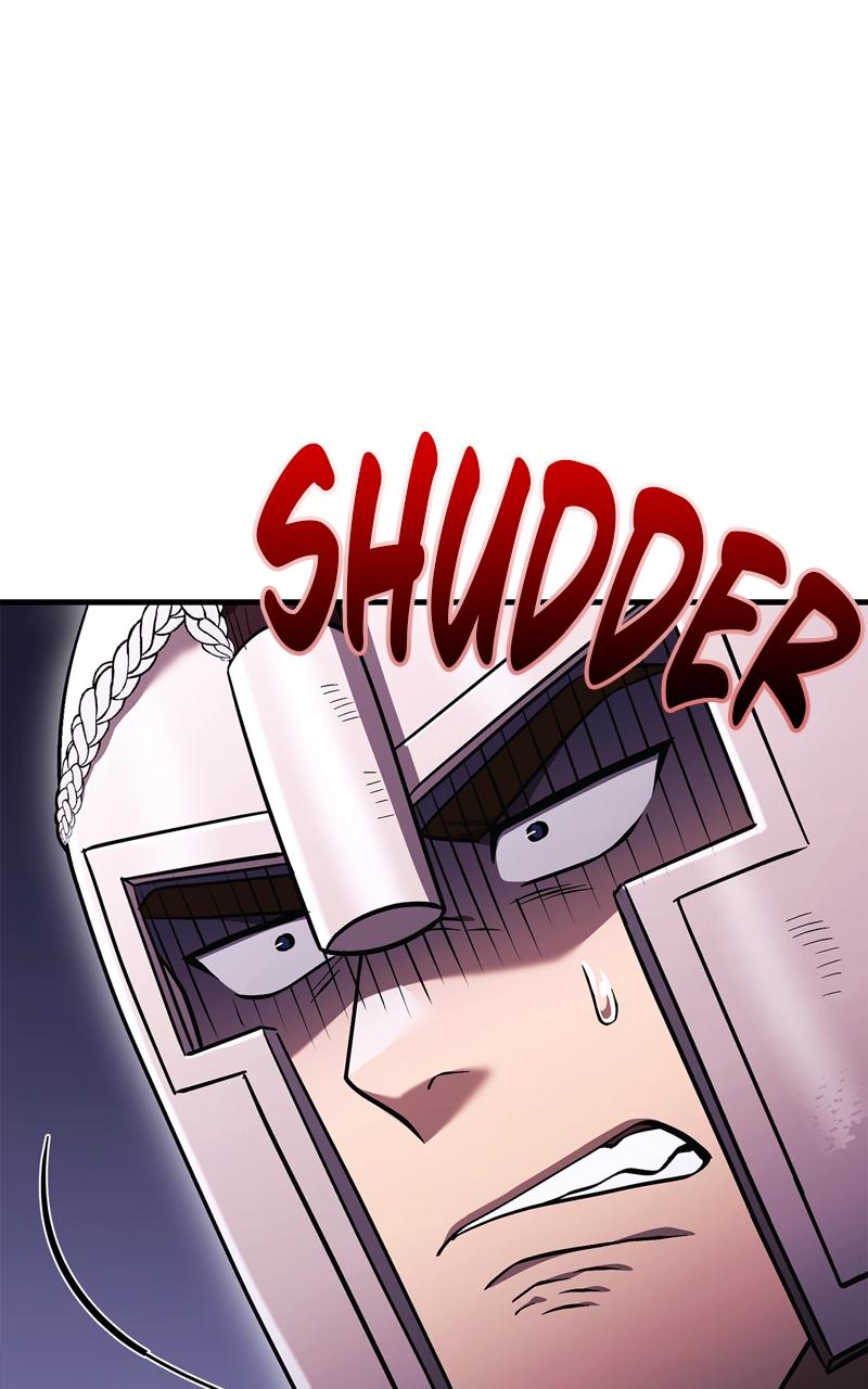 Surviving the Game as a Barbarian Chapter 38