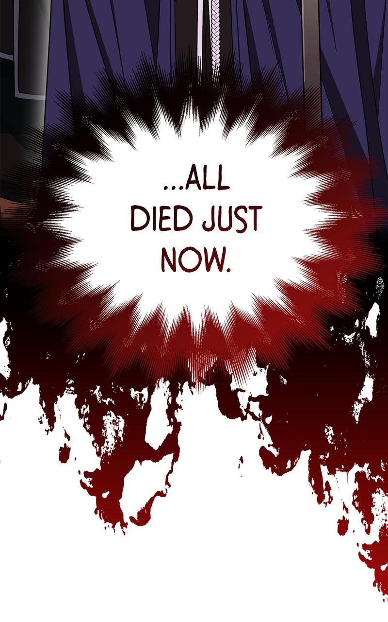 Surviving the Game as a Barbarian Chapter 38