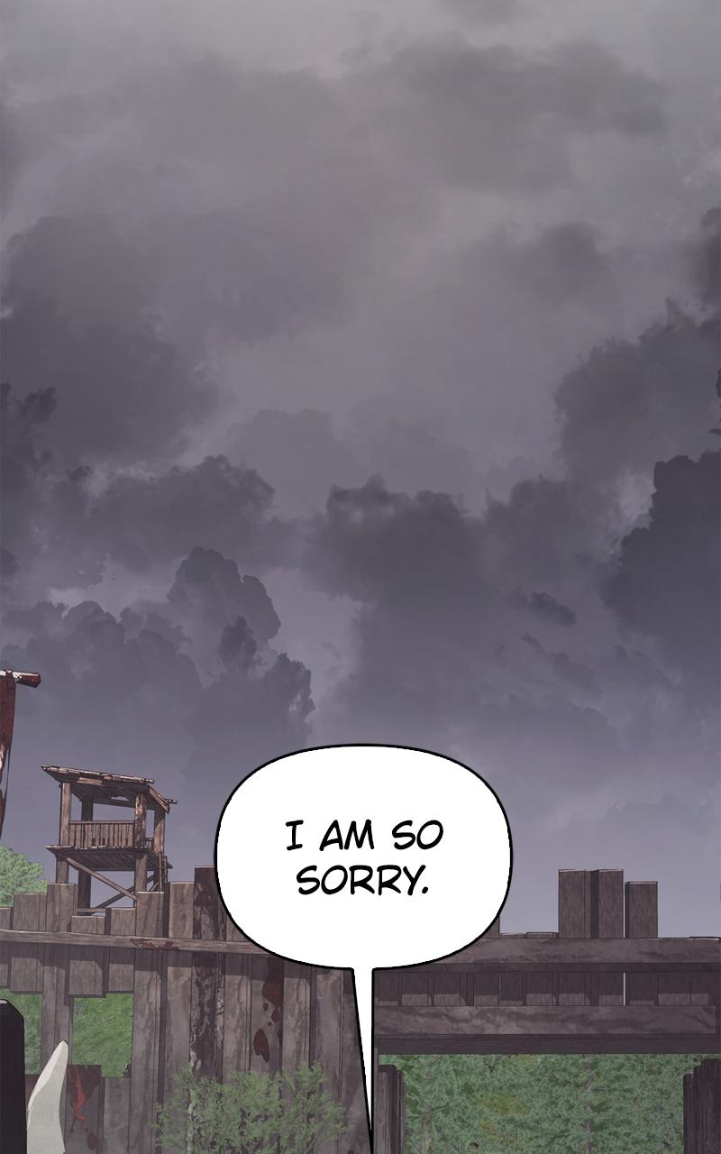 Surviving the Game as a Barbarian Chapter 38