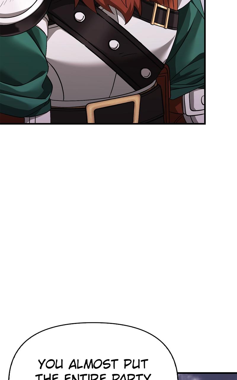 Surviving the Game as a Barbarian Chapter 38