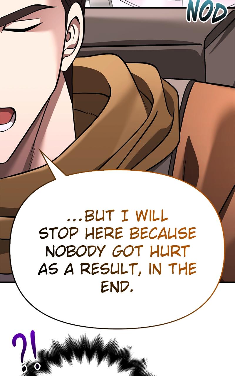 Surviving the Game as a Barbarian Chapter 38