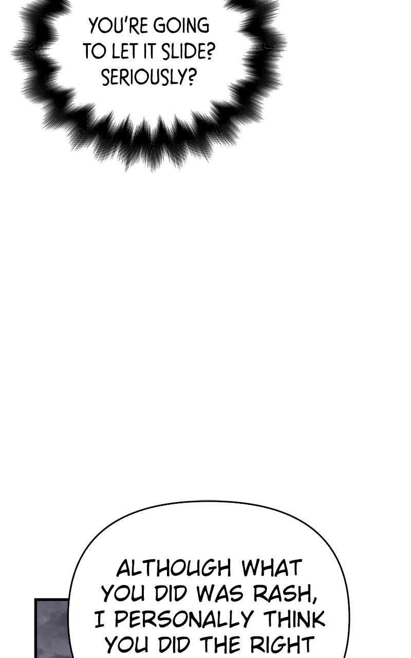 Surviving the Game as a Barbarian Chapter 38