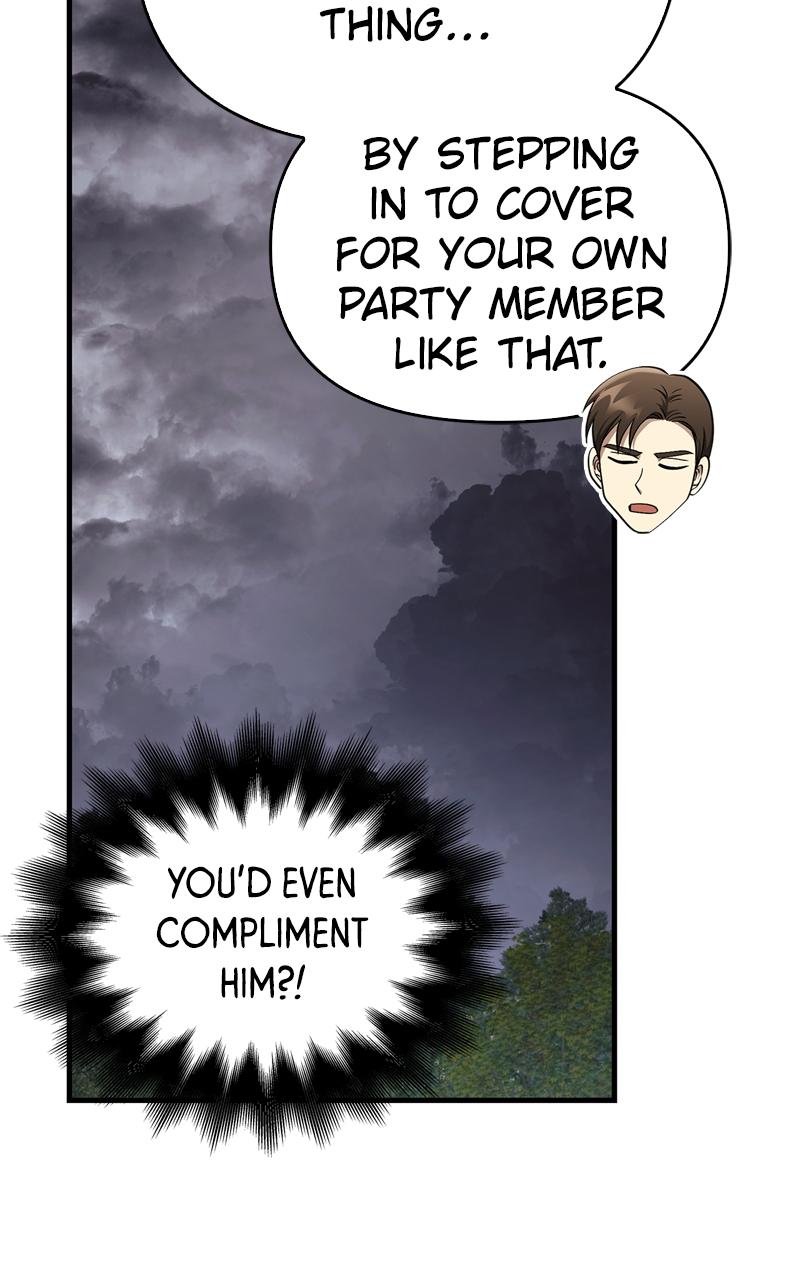 Surviving the Game as a Barbarian Chapter 38