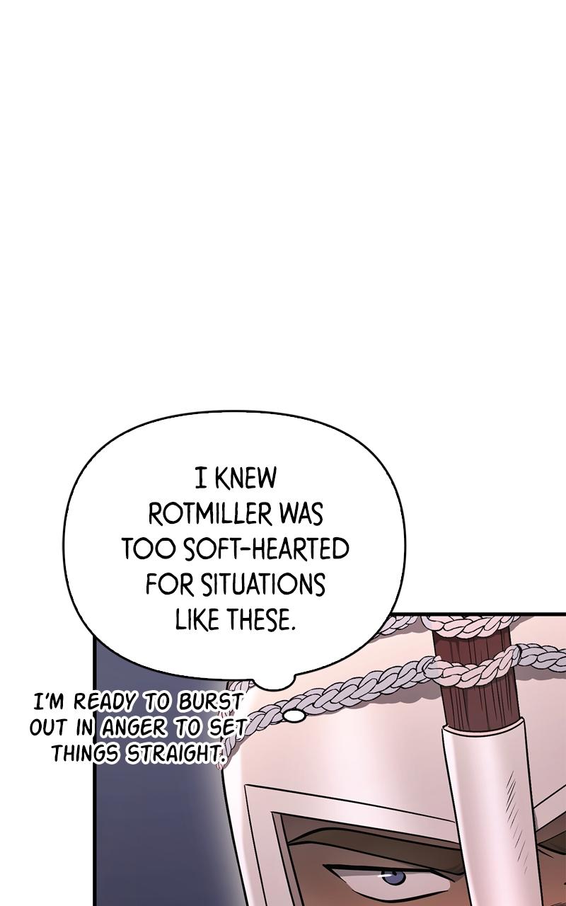 Surviving the Game as a Barbarian Chapter 38