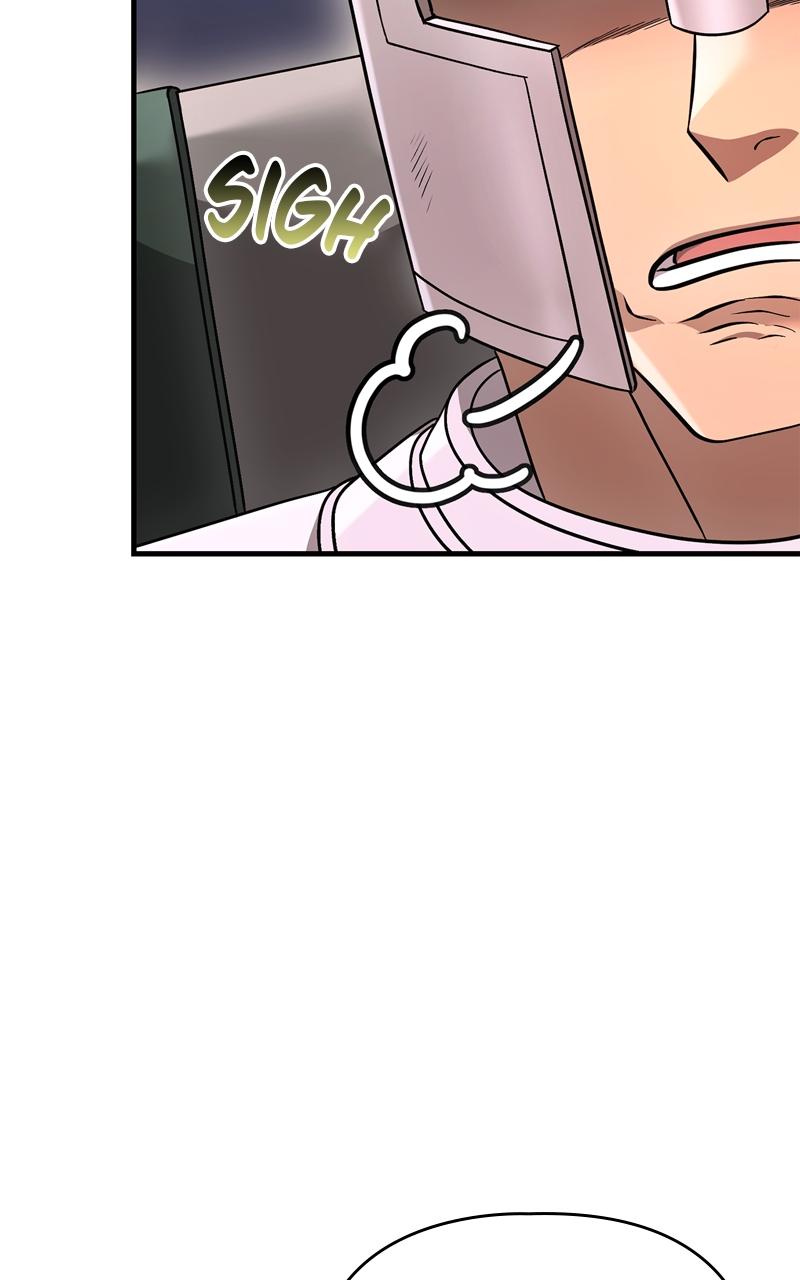 Surviving the Game as a Barbarian Chapter 38