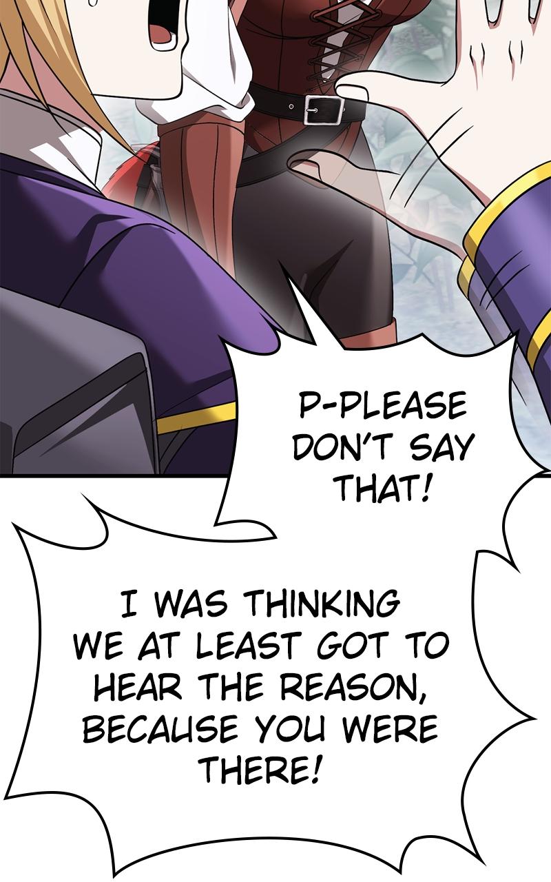 Surviving the Game as a Barbarian Chapter 38