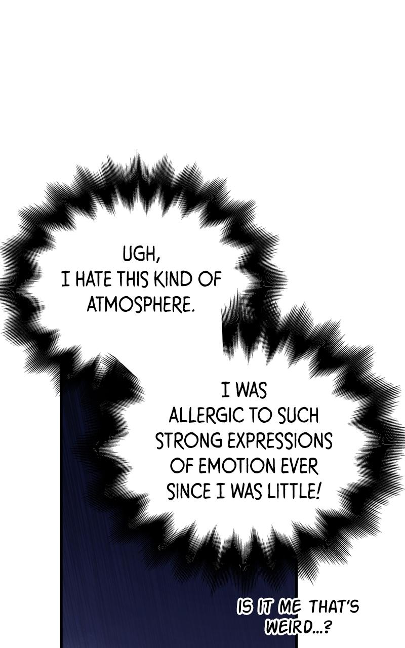 Surviving the Game as a Barbarian Chapter 38