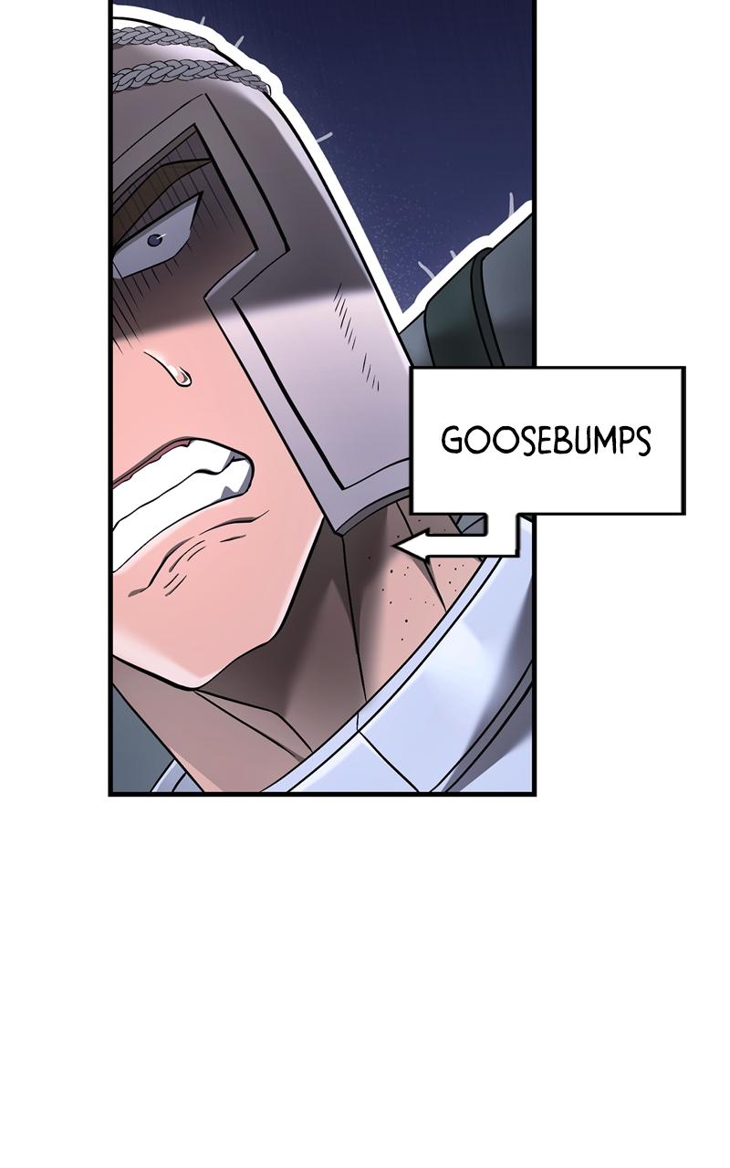 Surviving the Game as a Barbarian Chapter 38