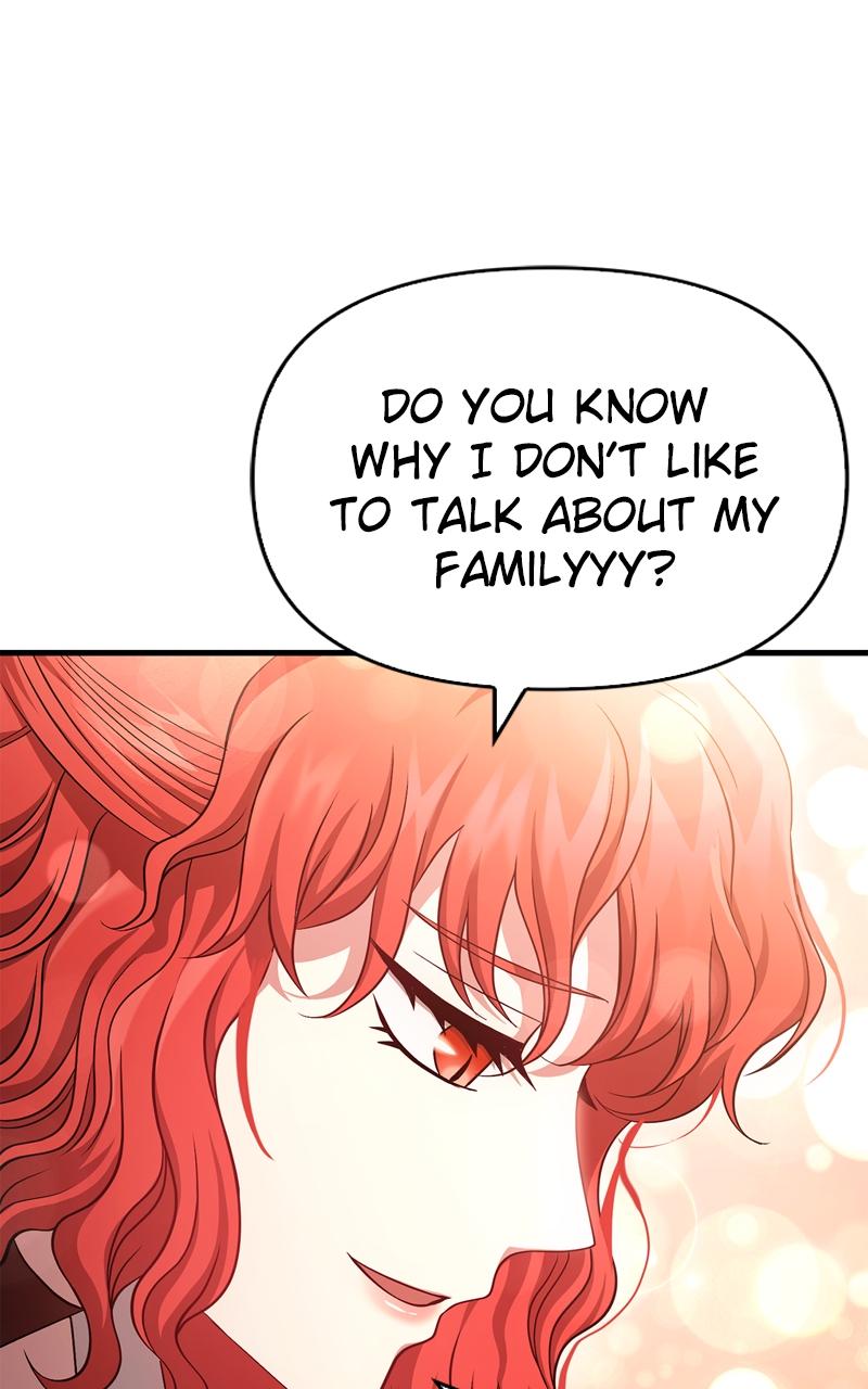 Surviving the Game as a Barbarian Chapter 38