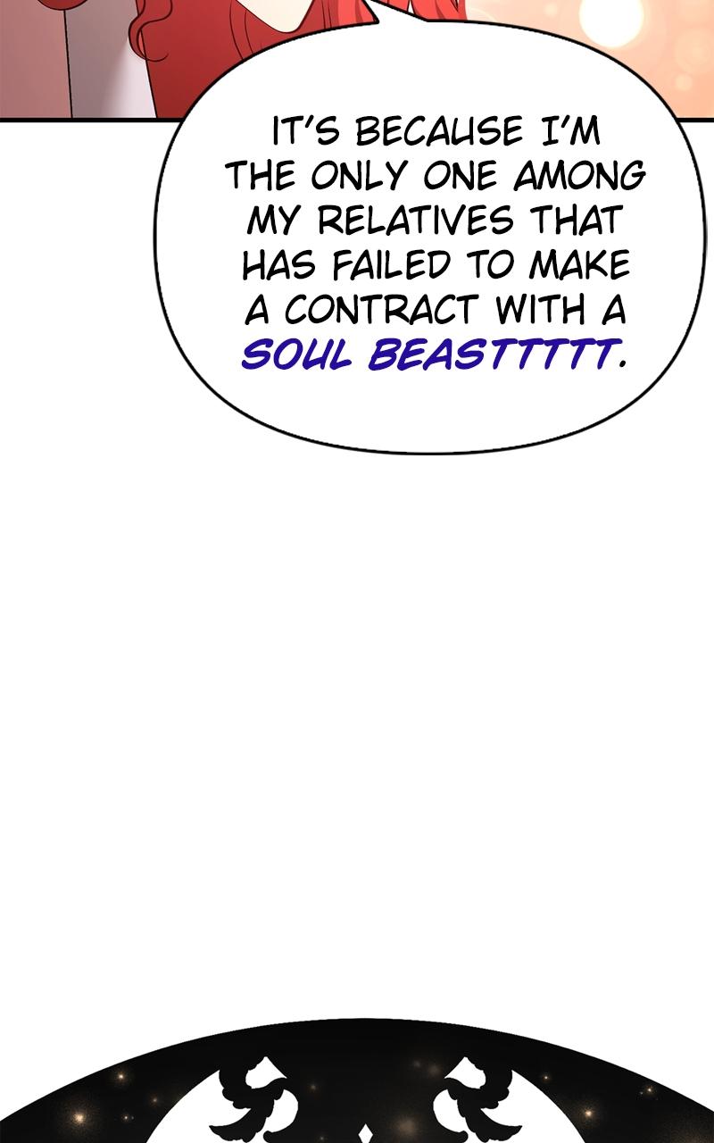 Surviving the Game as a Barbarian Chapter 38