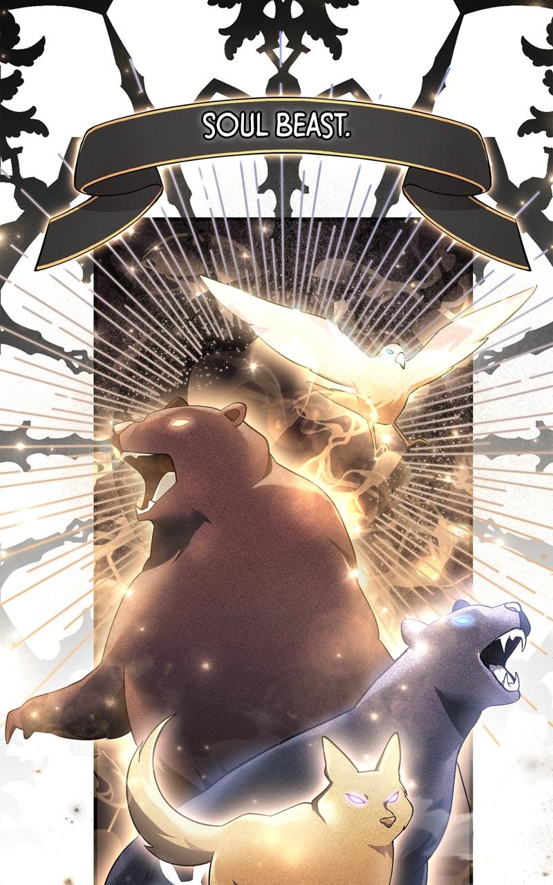 Surviving the Game as a Barbarian Chapter 38