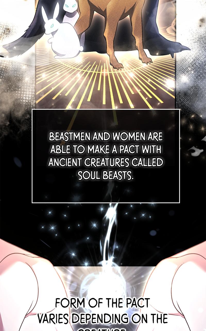 Surviving the Game as a Barbarian Chapter 38