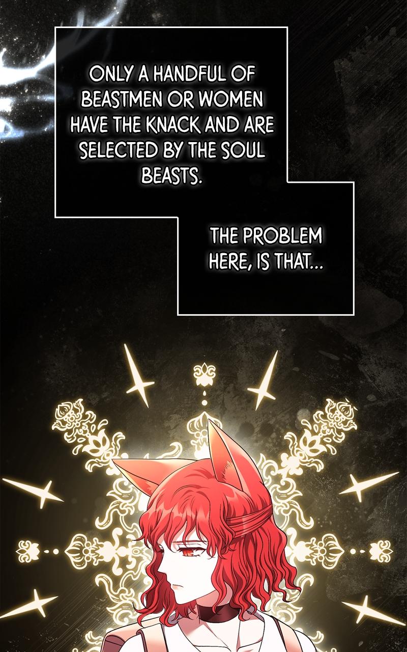 Surviving the Game as a Barbarian Chapter 38