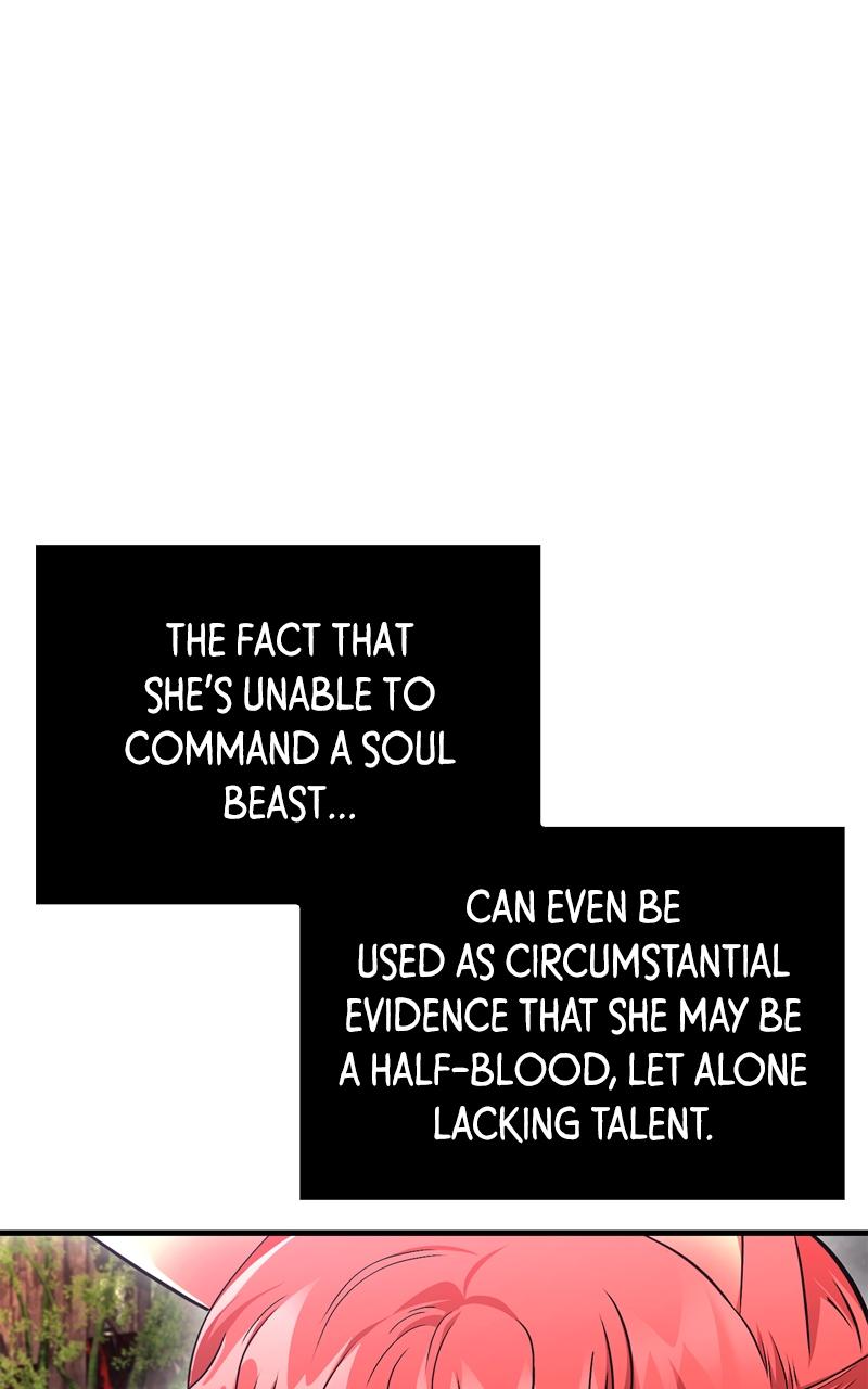 Surviving the Game as a Barbarian Chapter 38