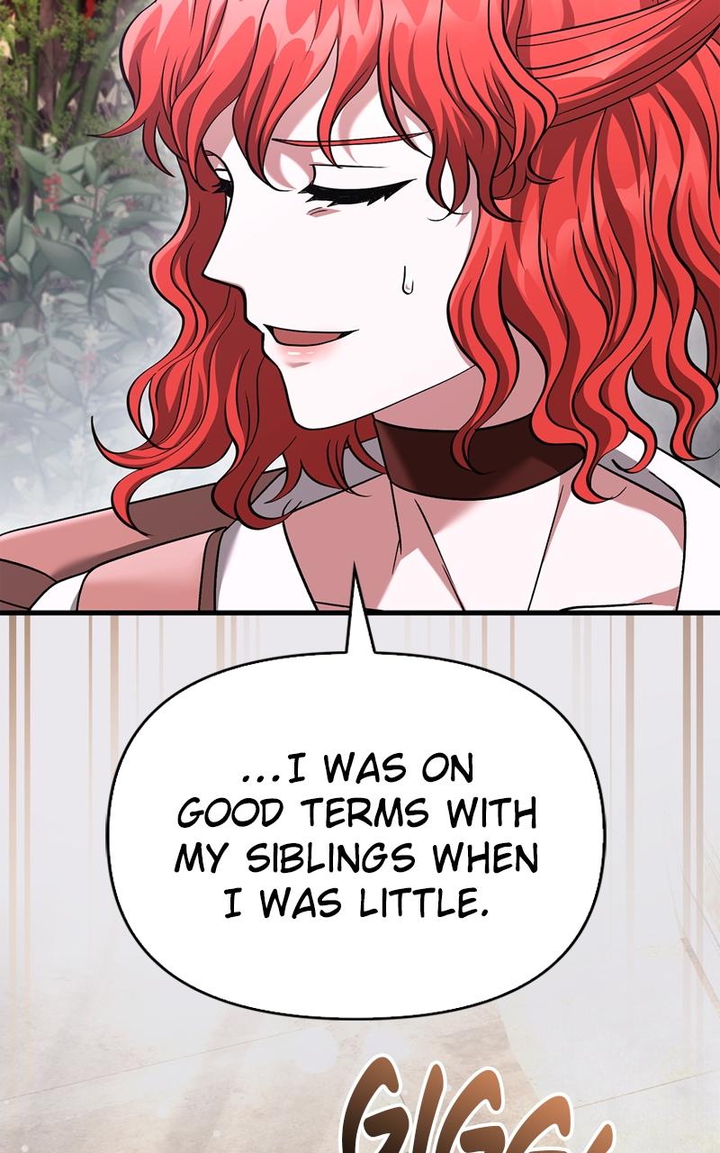 Surviving the Game as a Barbarian Chapter 38