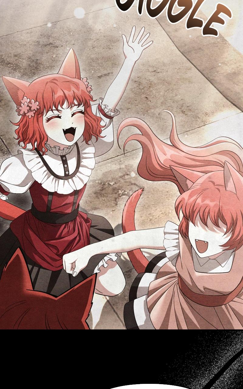 Surviving the Game as a Barbarian Chapter 38