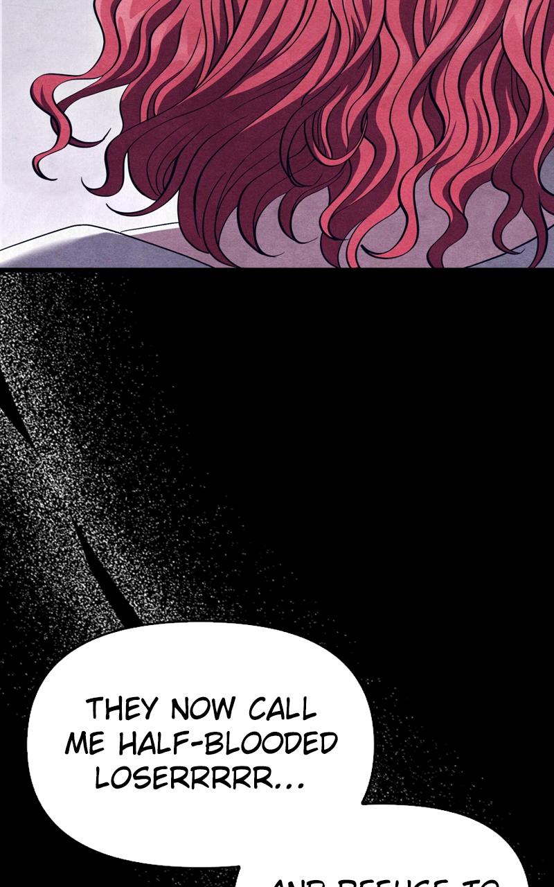 Surviving the Game as a Barbarian Chapter 38