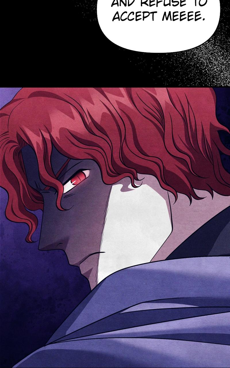 Surviving the Game as a Barbarian Chapter 38