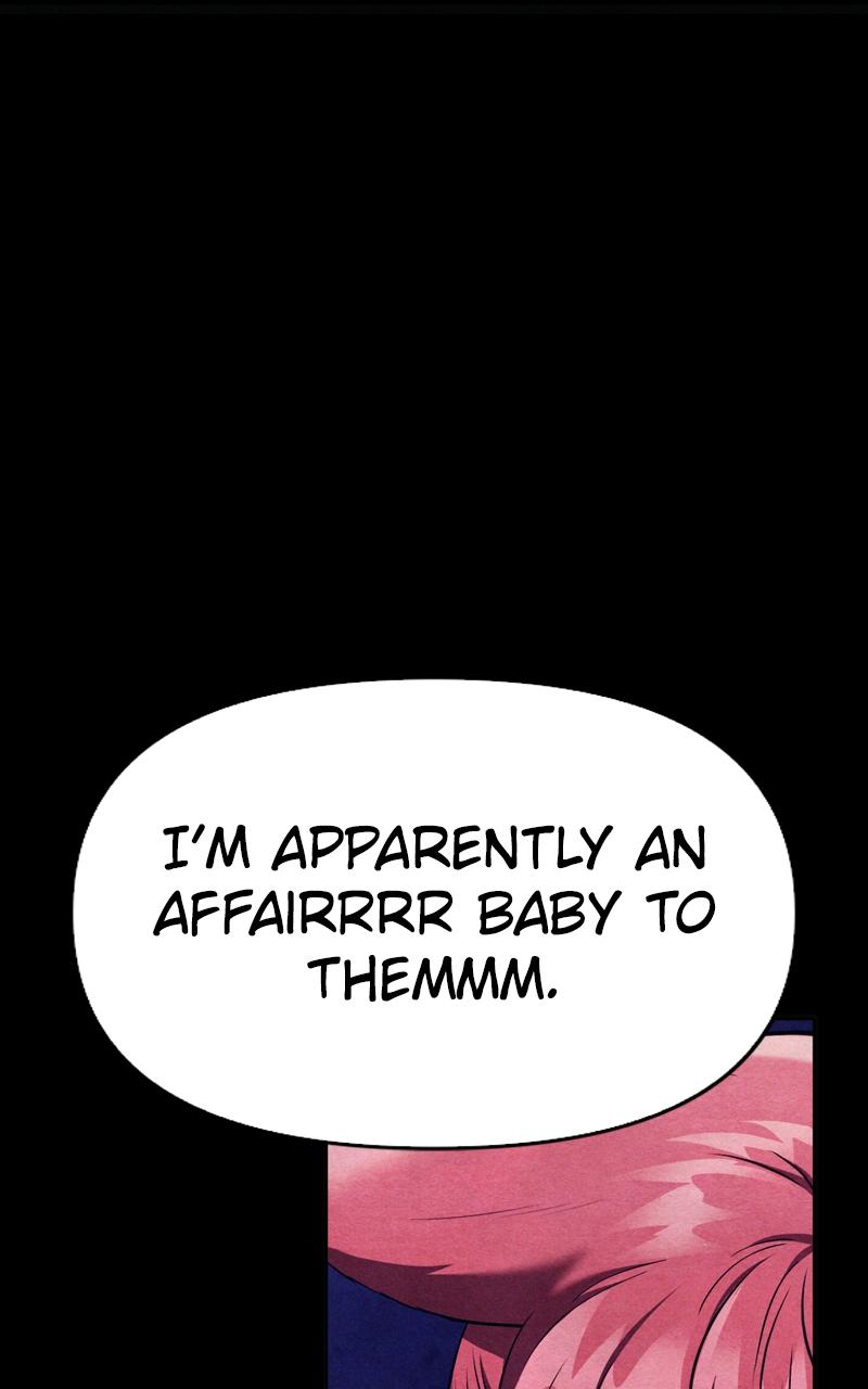 Surviving the Game as a Barbarian Chapter 38