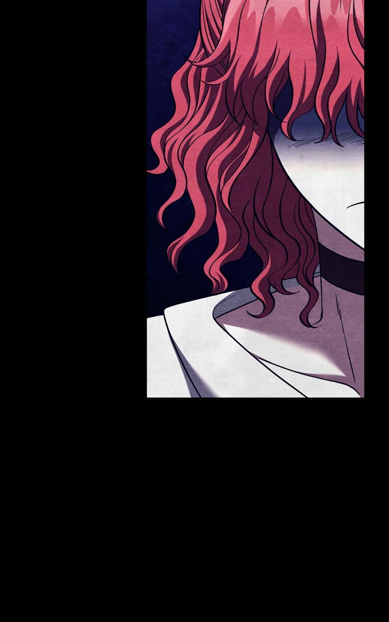 Surviving the Game as a Barbarian Chapter 38