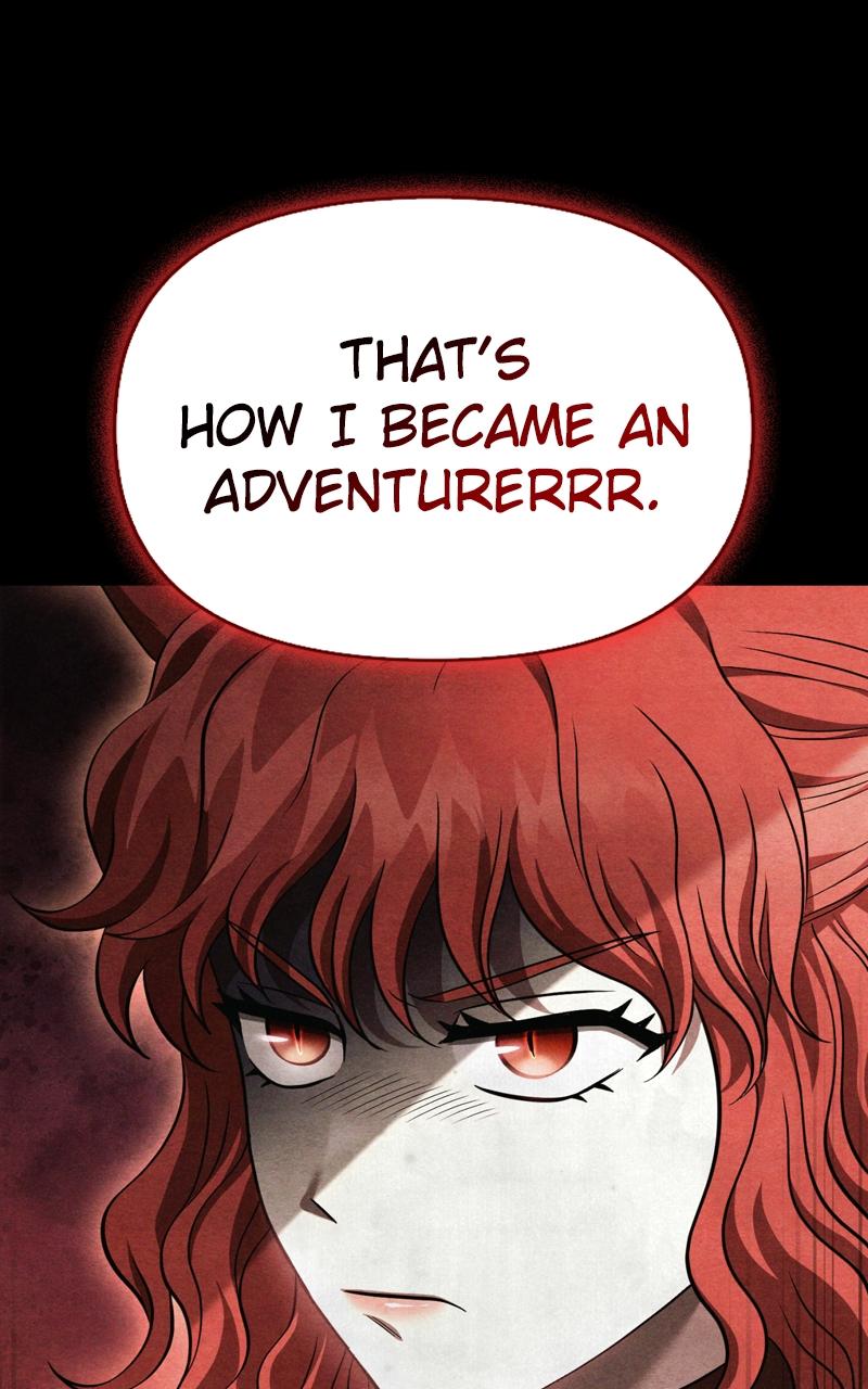 Surviving the Game as a Barbarian Chapter 38