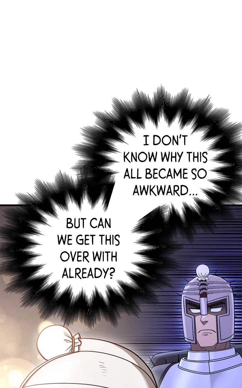 Surviving the Game as a Barbarian Chapter 38