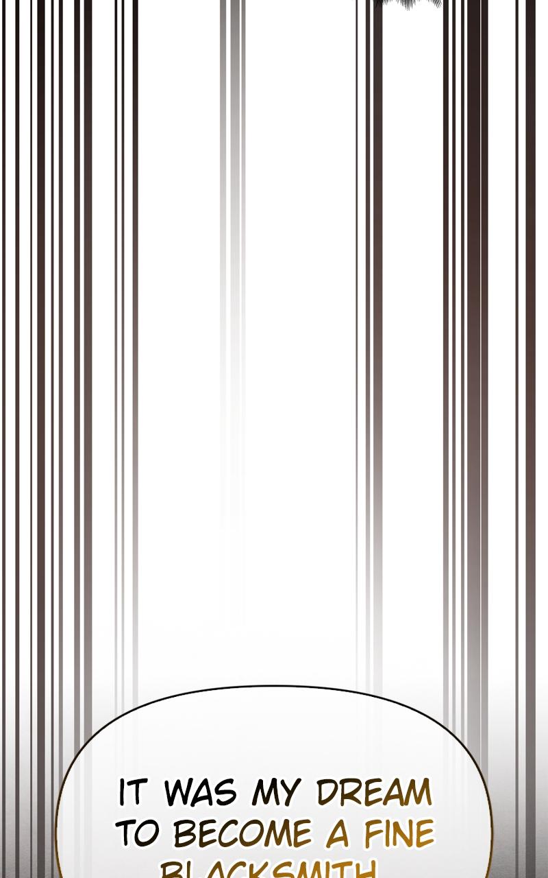 Surviving the Game as a Barbarian Chapter 38