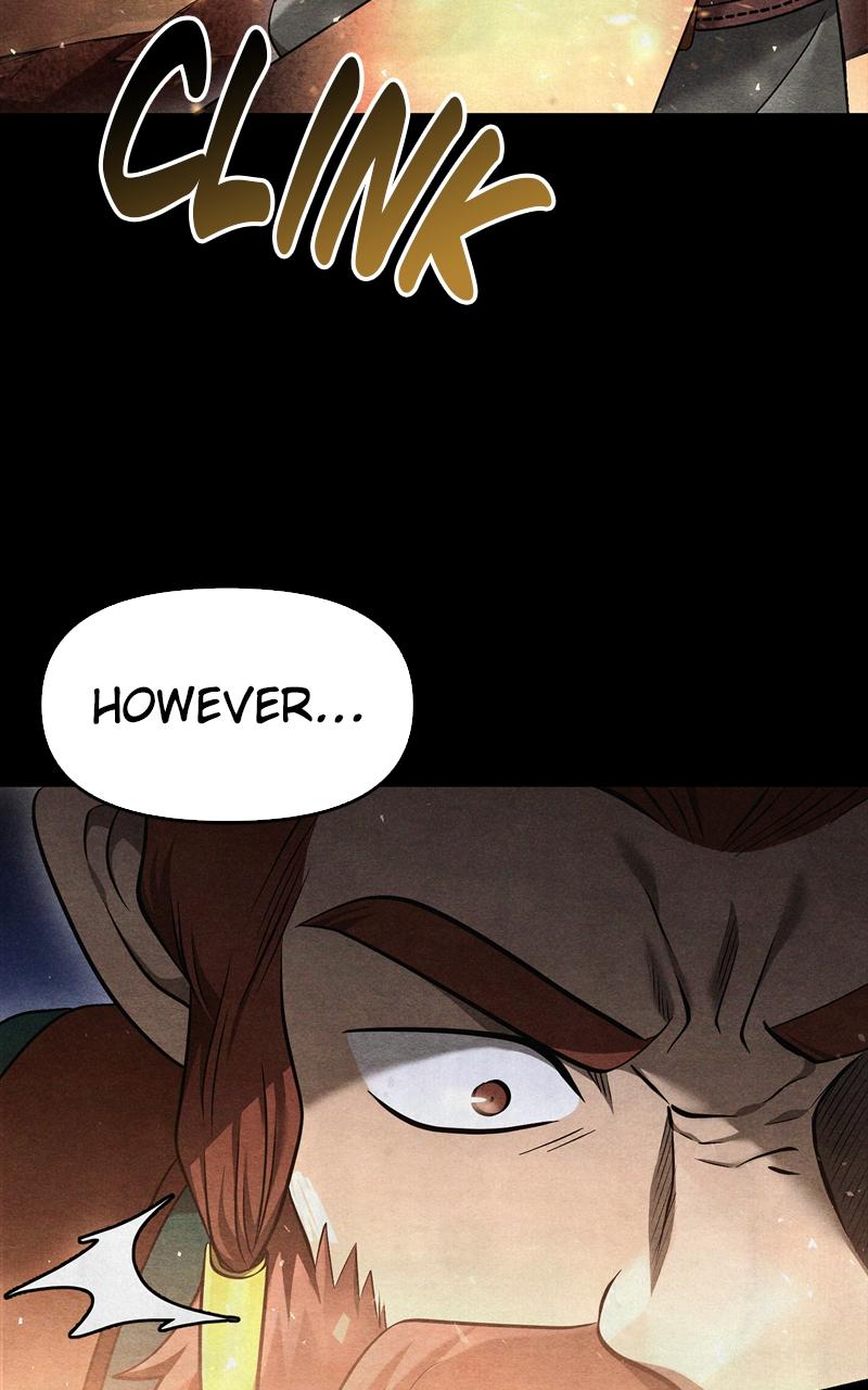 Surviving the Game as a Barbarian Chapter 38