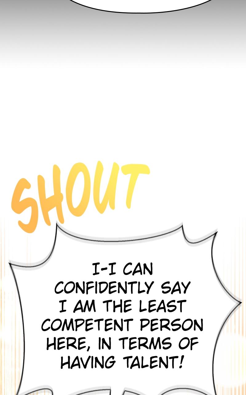 Surviving the Game as a Barbarian Chapter 38