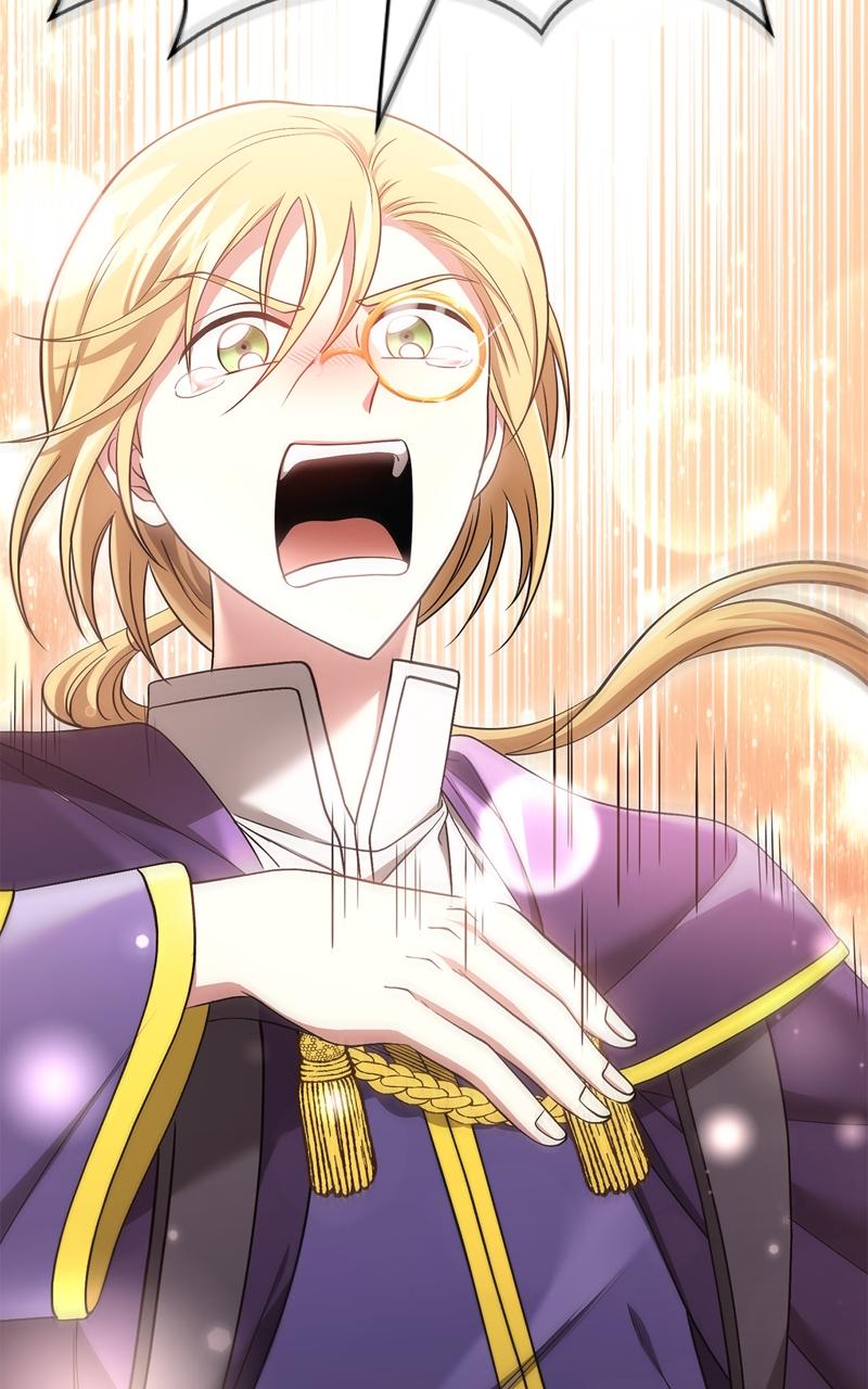 Surviving the Game as a Barbarian Chapter 38