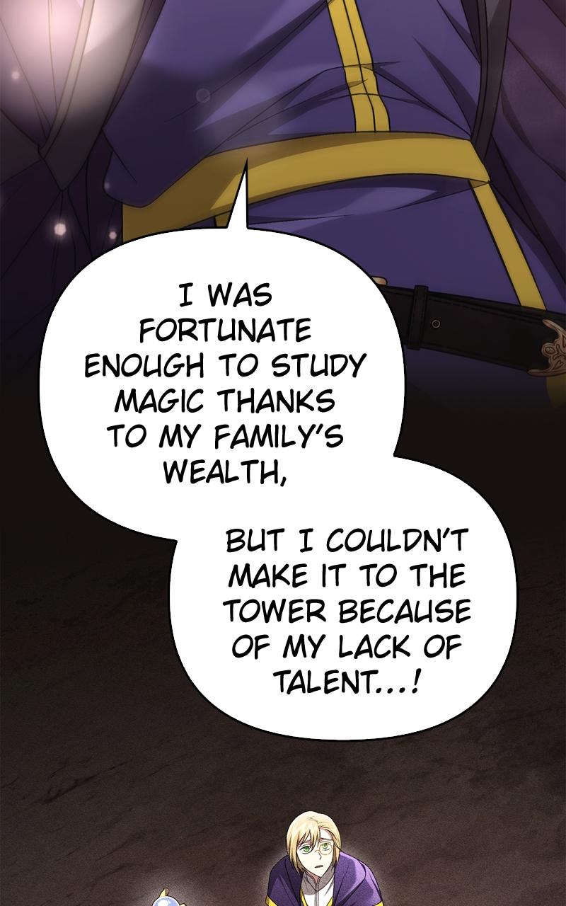 Surviving the Game as a Barbarian Chapter 38